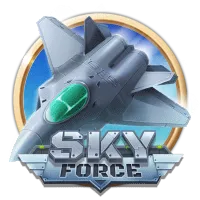 Sky Force